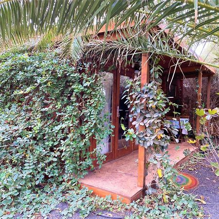 Cabanalanz, Cabanas En Lanzarote San Bartolome  Luaran gambar